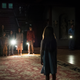 Illustration for article titled em/emIf iThe Haunting Of Hill House /igets another season, it wont be about the Crain family